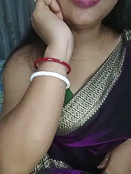 MAHI066 online show from June 2026 05:53:02 AM