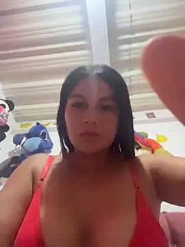 Snapshot of solecito_sex_ chatting on June 2026 02:06:01 AM solecito sex online show from June 2026 02:06:01 AM