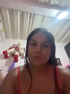 Snapshot of solecito_sex_ chatting on June 2026 02:01:02 AM solecito sex online show from June 2026 02:01:02 AM