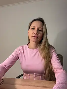 1Moonlight1 online show from March 2026 07:20:02 PM