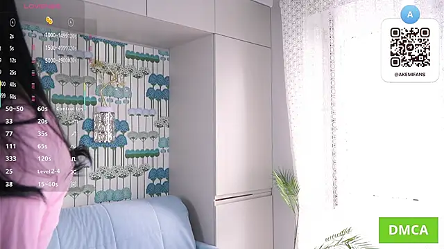 bombaleylo online show from March 2026 05:02:02 AM