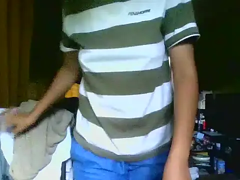 annawet online show from May 2026 10:59:02 PM