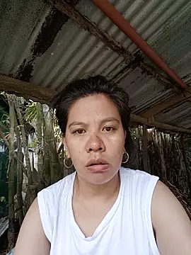 Snapshot of annawet chatting on May 2026 01:58:02 AM annawet online show from May 2026 01:58:02 AM