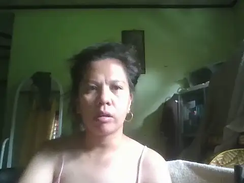 Snapshot of annawet chatting on June 2026 11:18:01 PM annawet online show from June 2026 11:18:01 PM