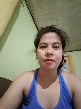 Snapshot of annawet chatting on June 2026 01:24:02 PM annawet online show from June 2026 01:24:02 PM