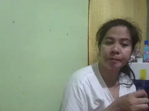 Snapshot of annawet chatting on June 2026 01:19:02 PM annawet online show from June 2026 01:19:02 PM