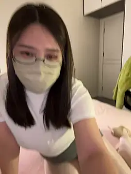 lele-520 online show from February 2026 03:16:01 PM