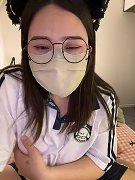 lele-520 online show from March 2026 03:30:02 PM