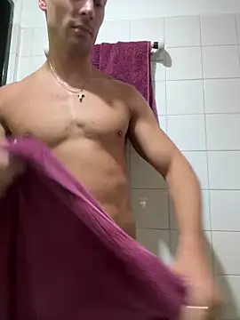 maximuss789 online show from February 2026 07:54:01 PM