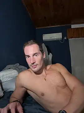 maximuss789 online show from March 2026 02:33:02 AM