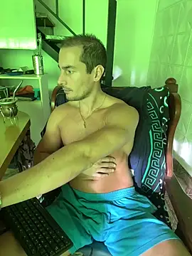 maximuss789 online show from April 2026 07:49:01 PM