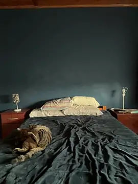 maximuss789 online show from April 2026 07:04:02 PM