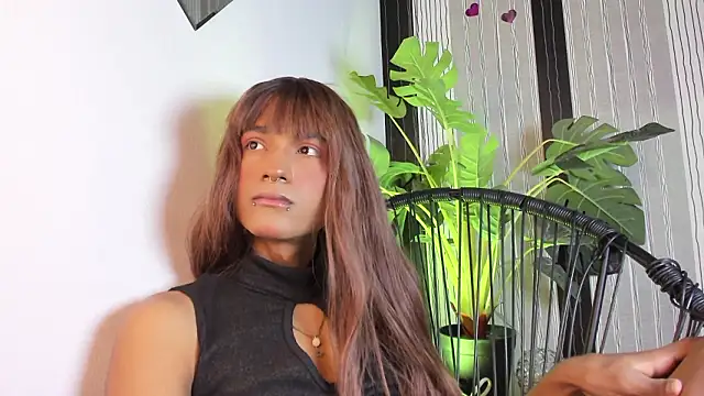 tiffanyy 777 online show from March 2026 04:06:02 AM