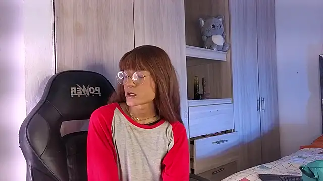 tiffanyy 777 online show from March 2026 06:53:01 PM