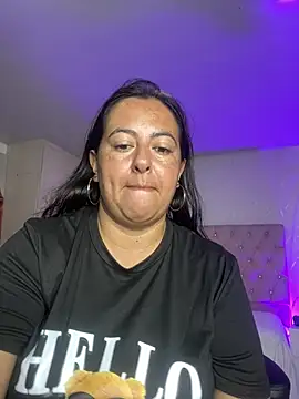 evelyn harpeery online show from July 2026 11:02:01 AM