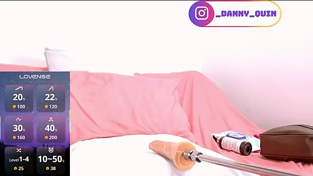 dhany her online show from January 2026 07:50:02 PM