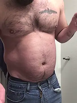 JackHammer2026 online show from December 2025 01:19:01 PM