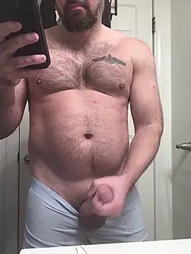 JackHammer2026 online show from January 2026 01:28:02 PM