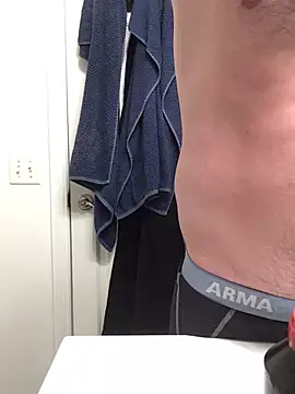 JackHammer2026 online show from February 2026 01:37:01 PM