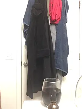 JackHammer2026 online show from February 2026 02:02:01 PM