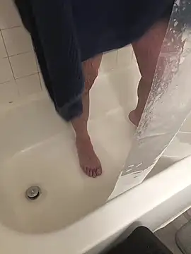 JackHammer2026 online show from March 2026 02:48:02 AM