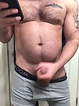 JackHammer2026 online show from March 2026 03:34:01 AM