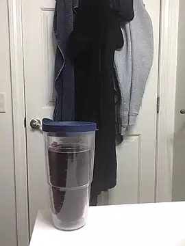 JackHammer2026 online show from April 2026 12:16:02 PM