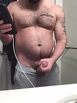 JackHammer2026 online show from April 2026 12:05:02 AM