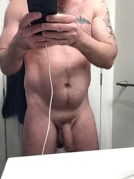 JackHammer2026 online show from April 2026 02:32:02 PM