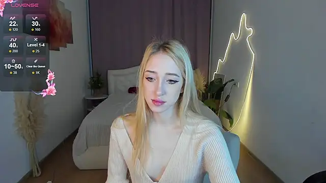 anora baby online show from January 2026 07:22:01 AM