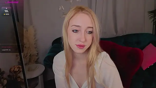 anora baby online show from February 2026 07:34:02 PM