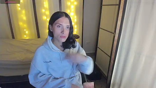 Snapshot of Isafdz chatting on January 2026 08:45:01 PM Isafdz online show from January 2026 08:45:01 PM