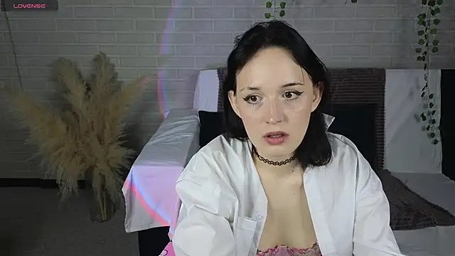 Snapshot of KaseyKItty_ chatting on May 2026 12:50:02 AM KaseyKItty online show from May 2026 12:50:02 AM
