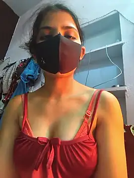 kinsu4763 online show from January 2026 08:49:01 AM