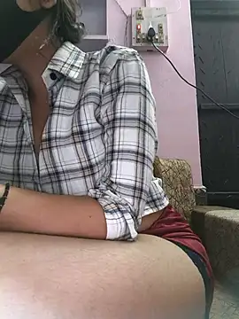 kinsu4763 online show from February 2026 04:02:01 AM