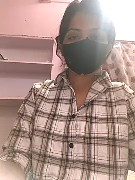 kinsu4763 online show from February 2026 02:43:01 AM