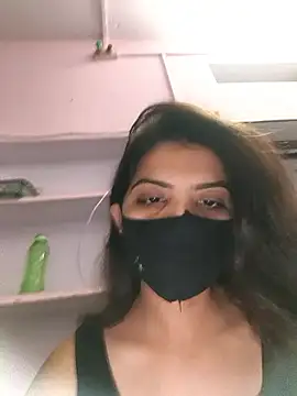 kinsu4763 online show from March 2026 02:19:01 PM