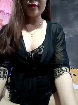 Snapshot of lanahotvn chatting on March 2026 05:52:01 PM lanahotvn online show from March 2026 05:52:01 PM