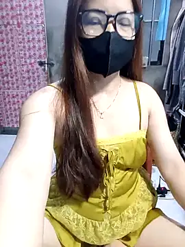 lanahotvn online show from April 2026 08:06:01 AM