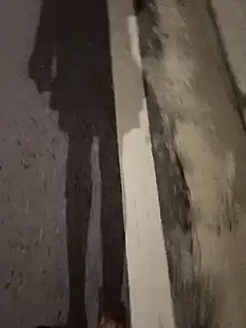 lanahotvn online show from April 2026 03:42:02 PM