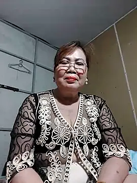 Snapshot of cuncon7700 chatting on January 2026 01:05:02 PM cuncon7700 online show from January 2026 01:05:02 PM