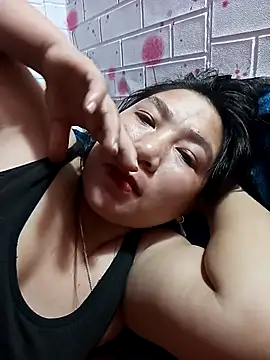 giang0055 online show from January 2026 07:11:01 PM