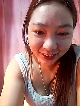 giang0055 online show from February 2026 01:42:02 AM