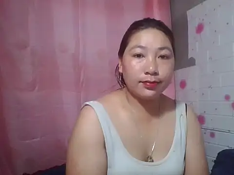 giang0055 online show from March 2026 01:12:02 AM