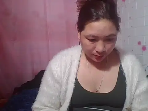 giang0055 online show from March 2026 07:14:02 AM