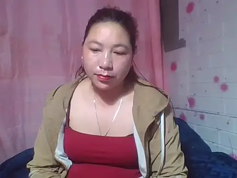 giang0055 online show from March 2026 12:07:02 AM