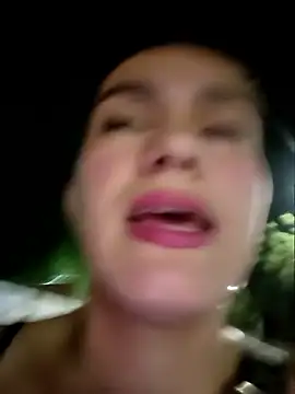 Adrenaline crazy online show from January 2026 03:11:02 AM