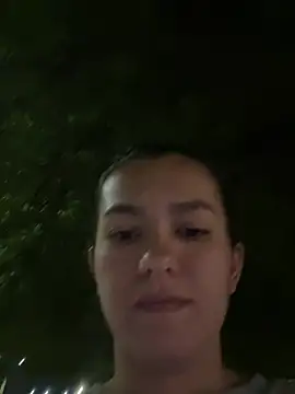 Adrenaline crazy online show from March 2026 05:44:01 AM