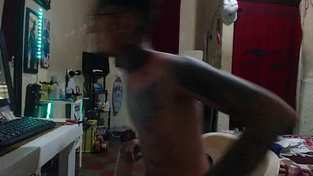 Boy tatto77 online show from July 2026 03:31:02 AM