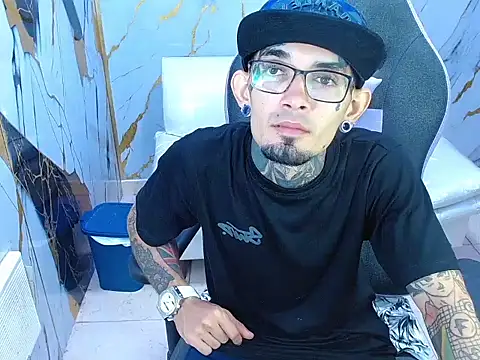 Boy tatto77 online show from July 2026 01:52:01 AM